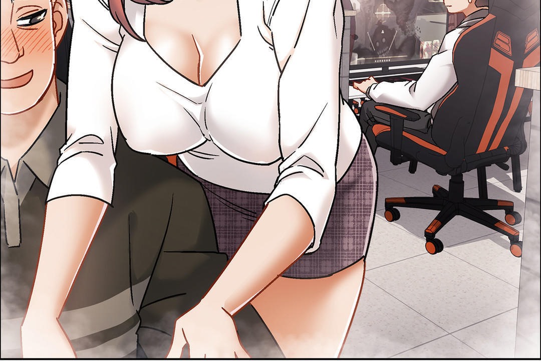 出租女孩第40话