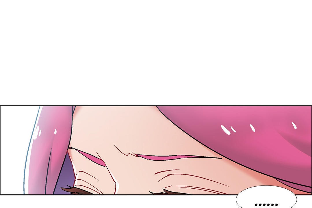 出租女孩第40话