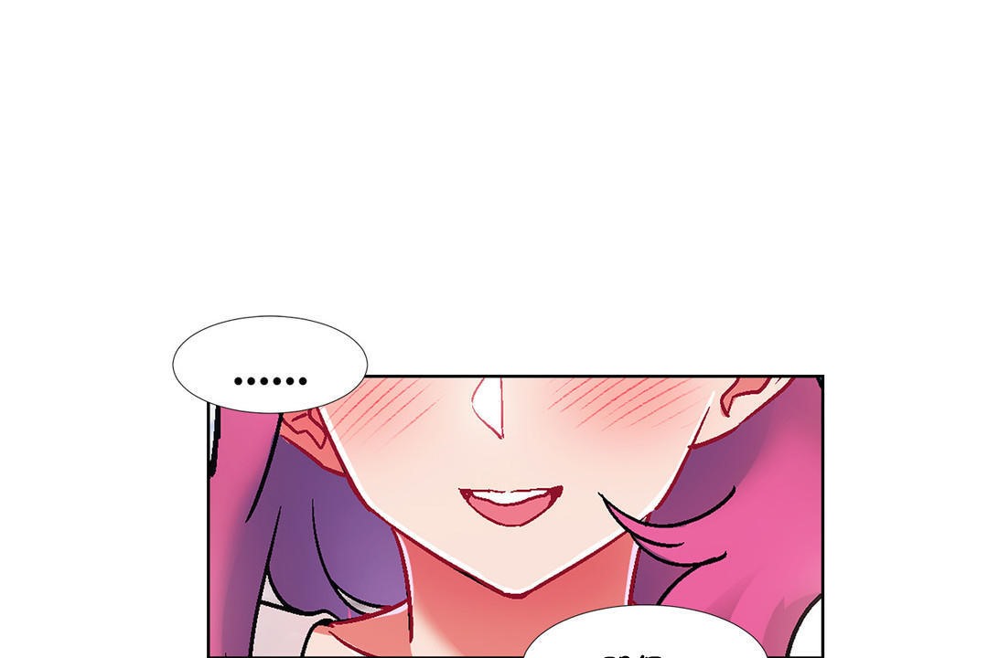 出租女孩第40话