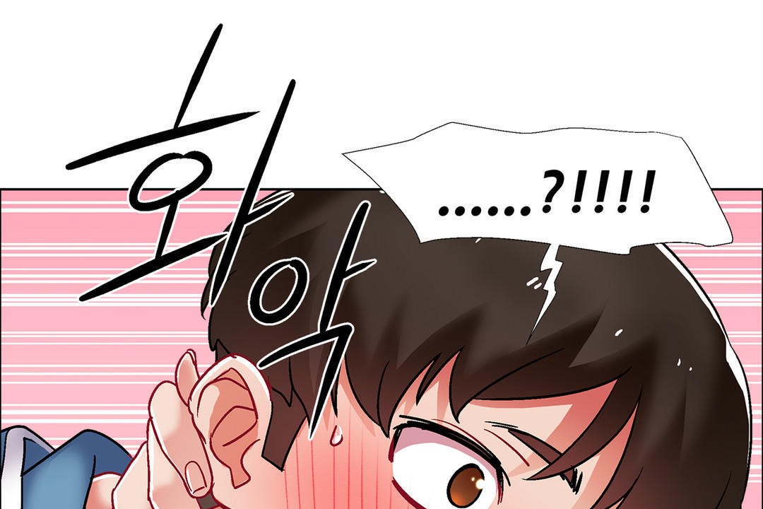 出租女孩第40话