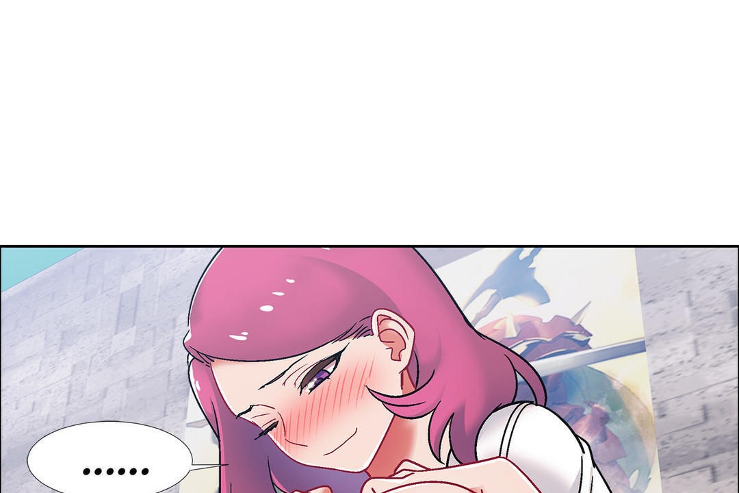 出租女孩第40话