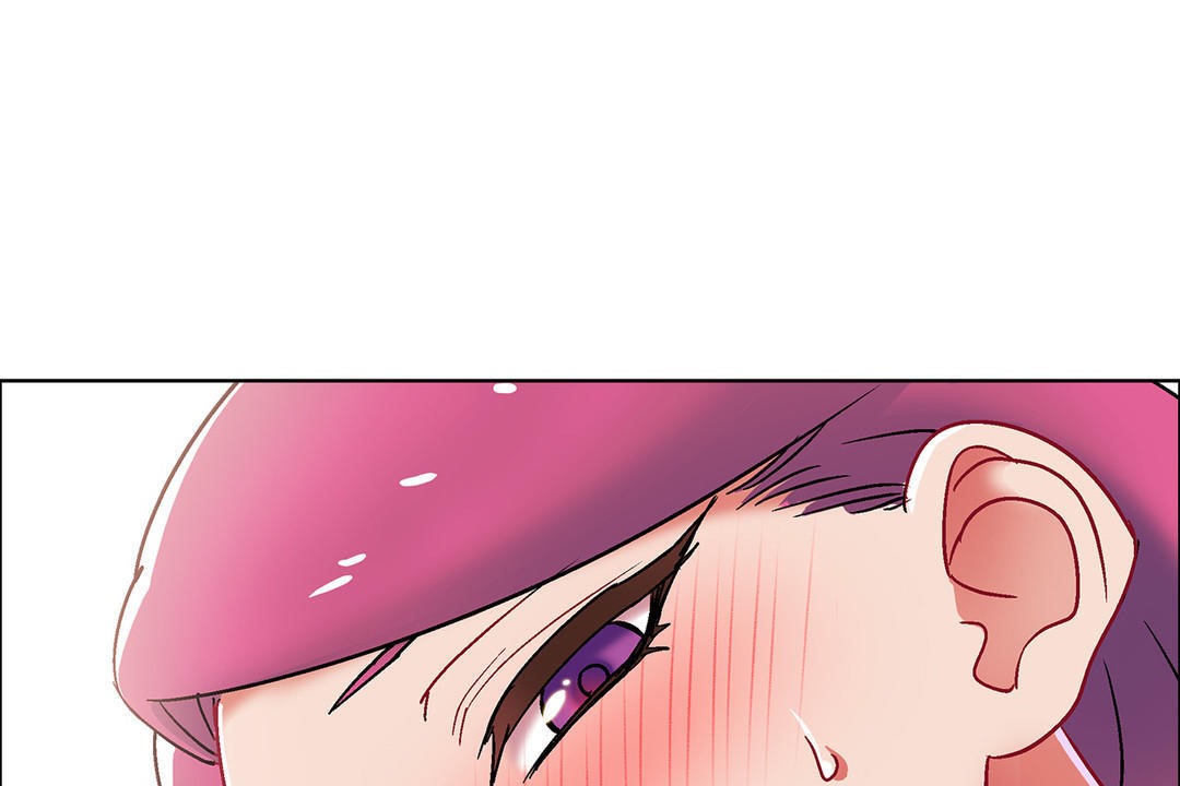 出租女孩第40话