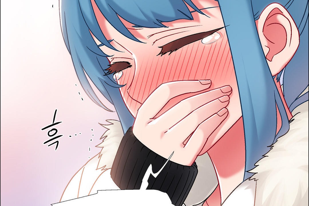 出租女孩第41话