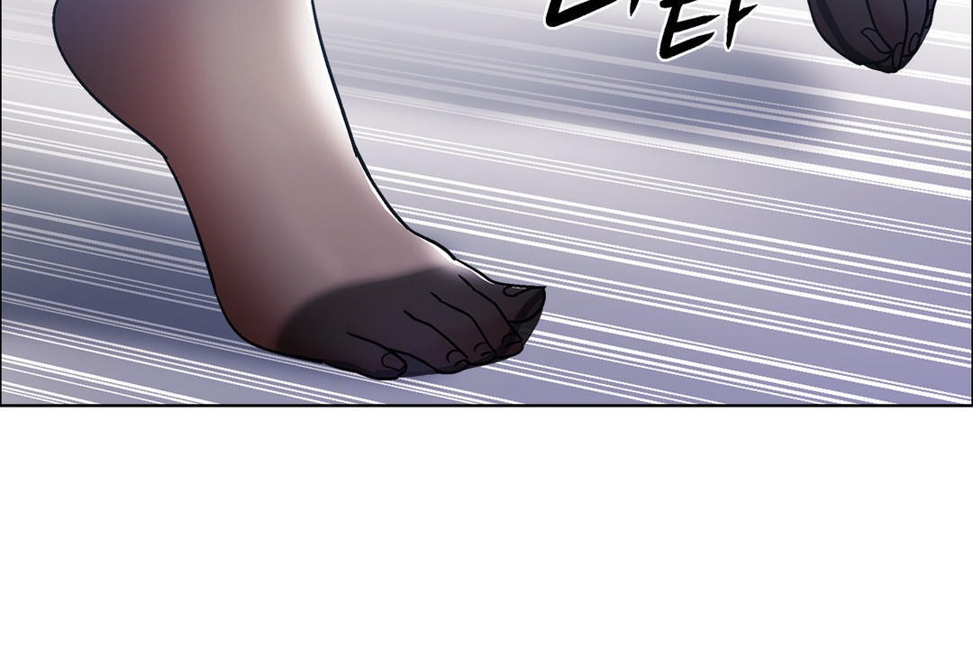 出租女孩第41话