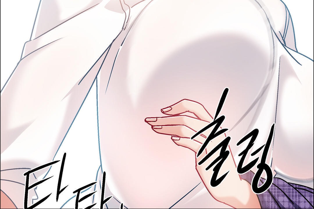 出租女孩第41话