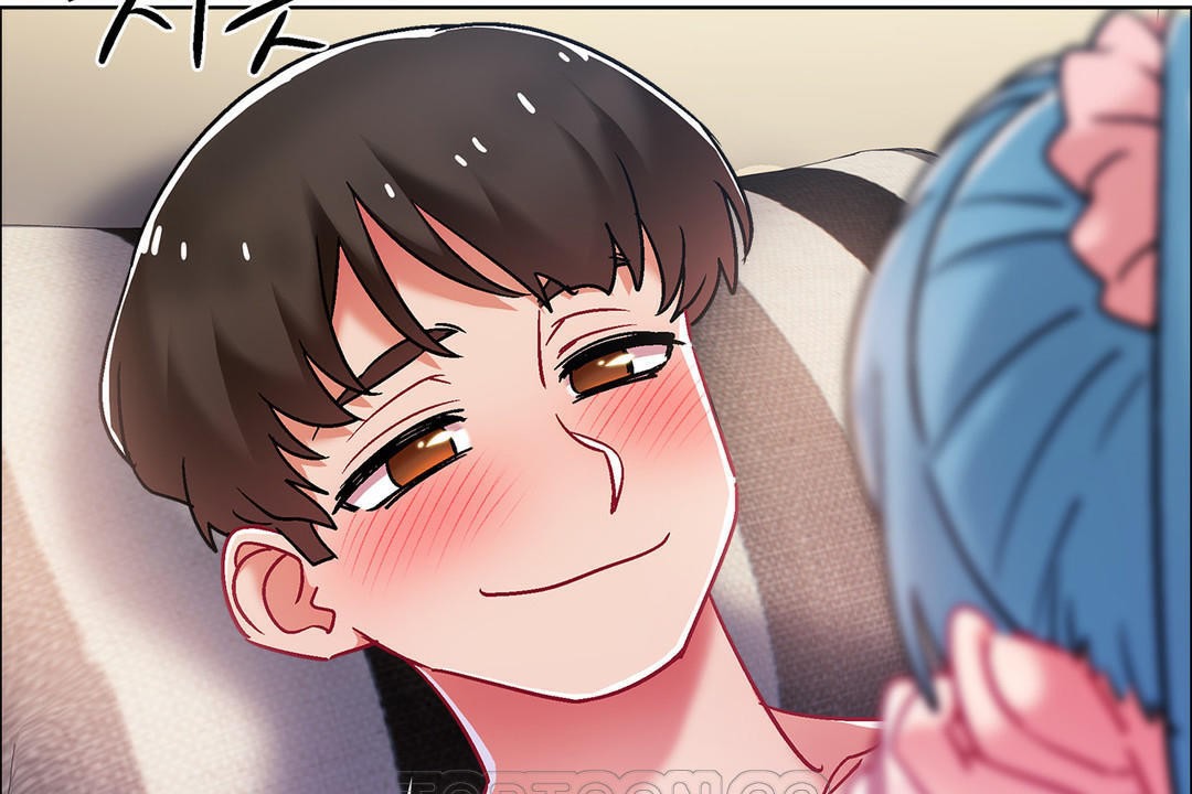 出租女孩第42话