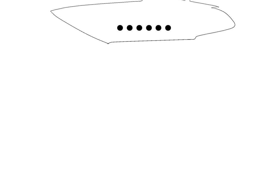 出租女孩第42话