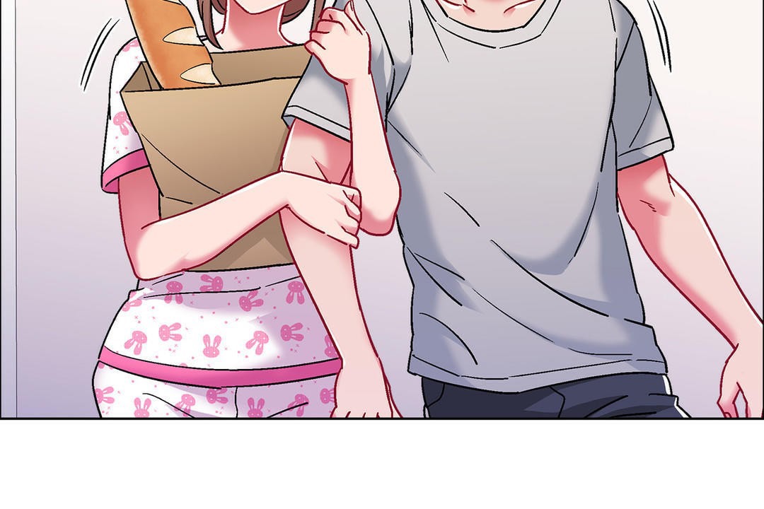 出租女孩第43话