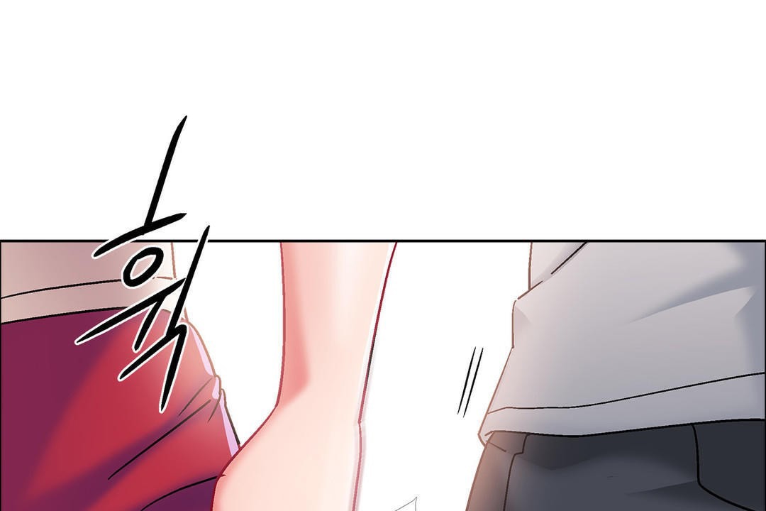 出租女孩第43话