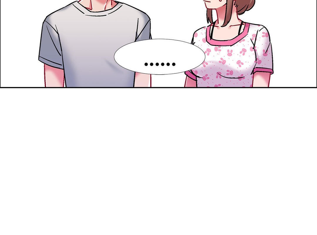 出租女孩第43话