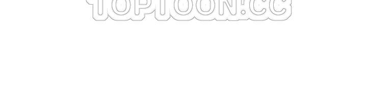 出租女孩第44话