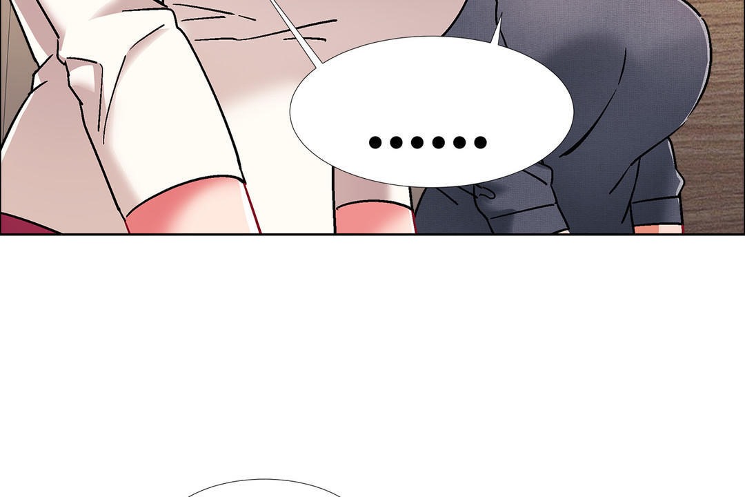 出租女孩第44话