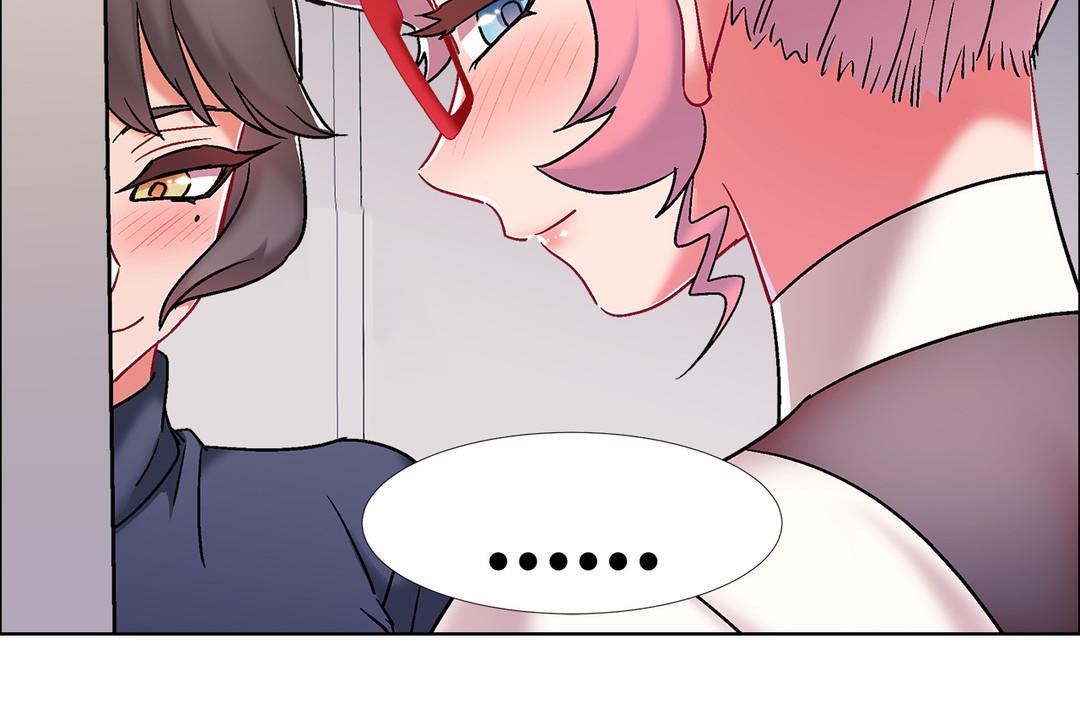 出租女孩第44话