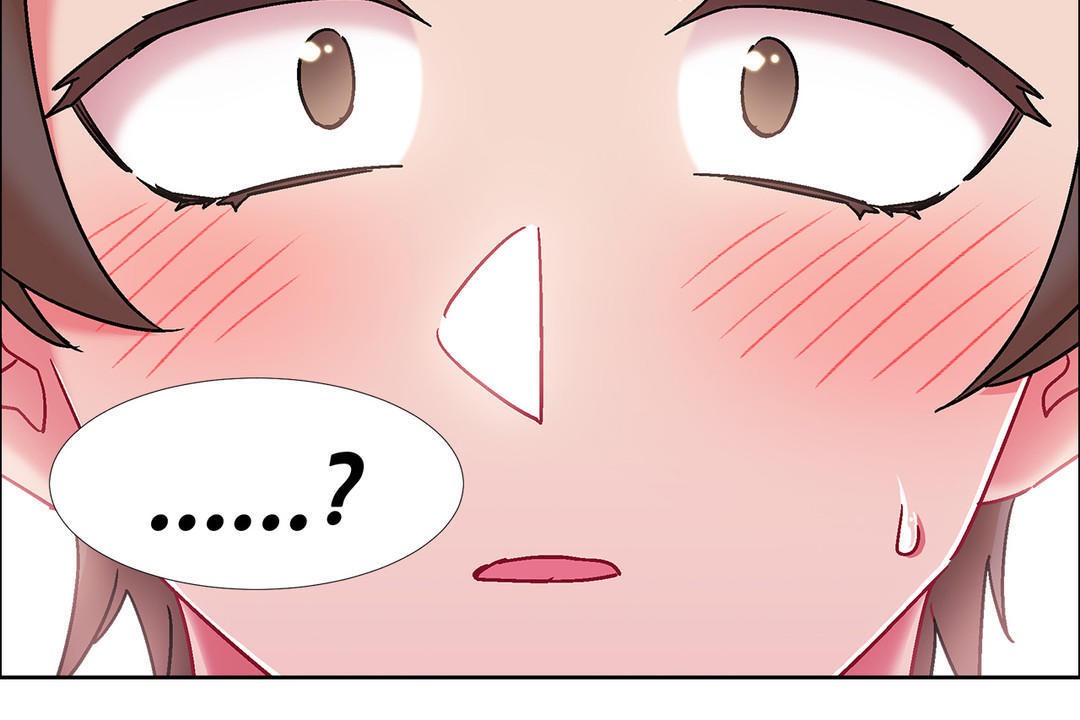 出租女孩第44话