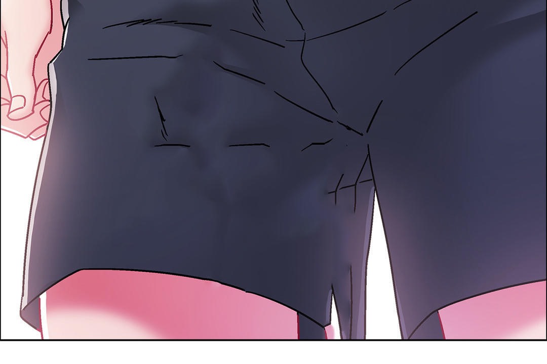 出租女孩第44话