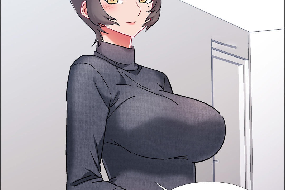 出租女孩第45话