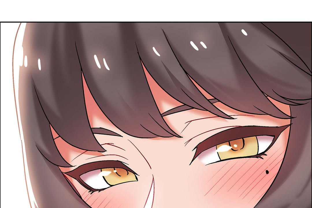 出租女孩第45话