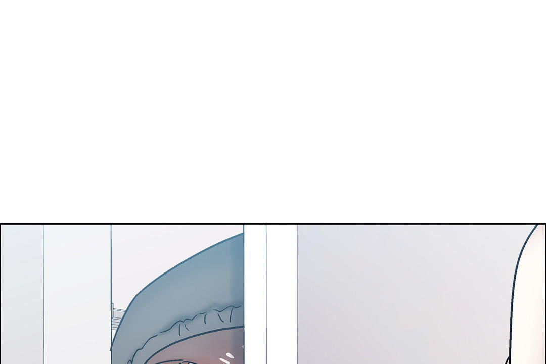 出租女孩第45话