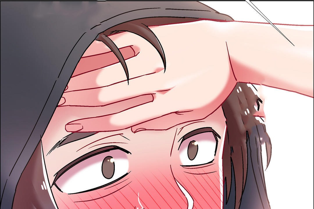 出租女孩第45话