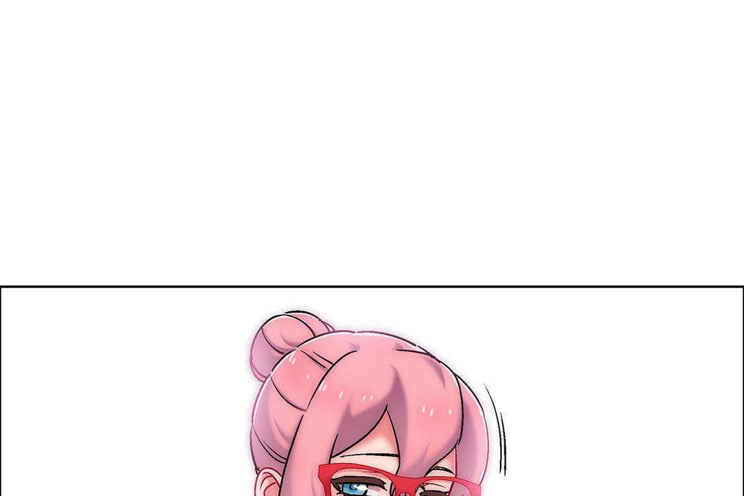 出租女孩第45话