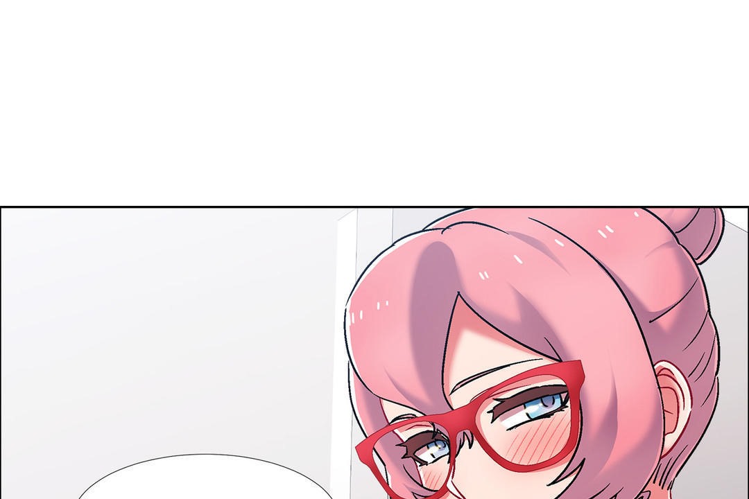 出租女孩第45话