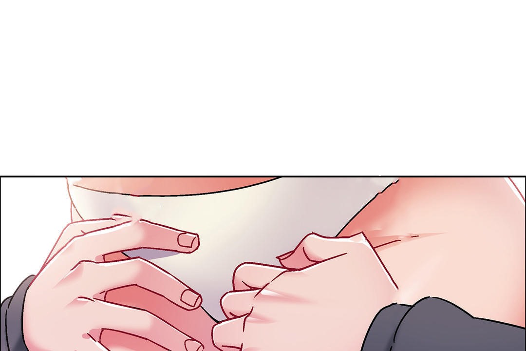 出租女孩第45话