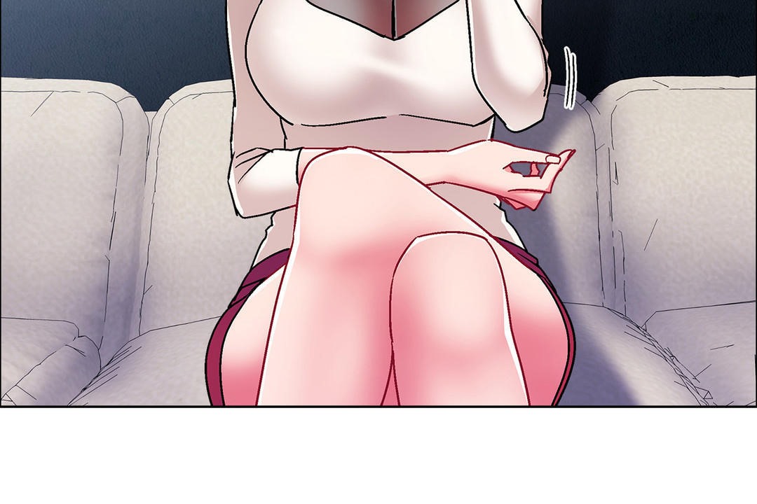 出租女孩第45话