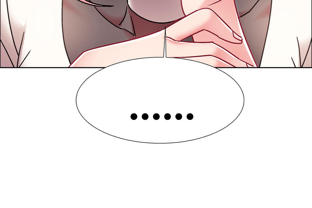 出租女孩第45话