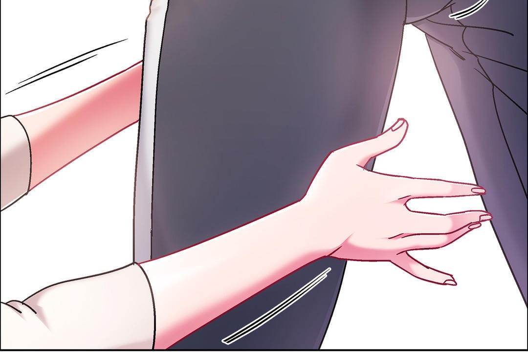 出租女孩第46话