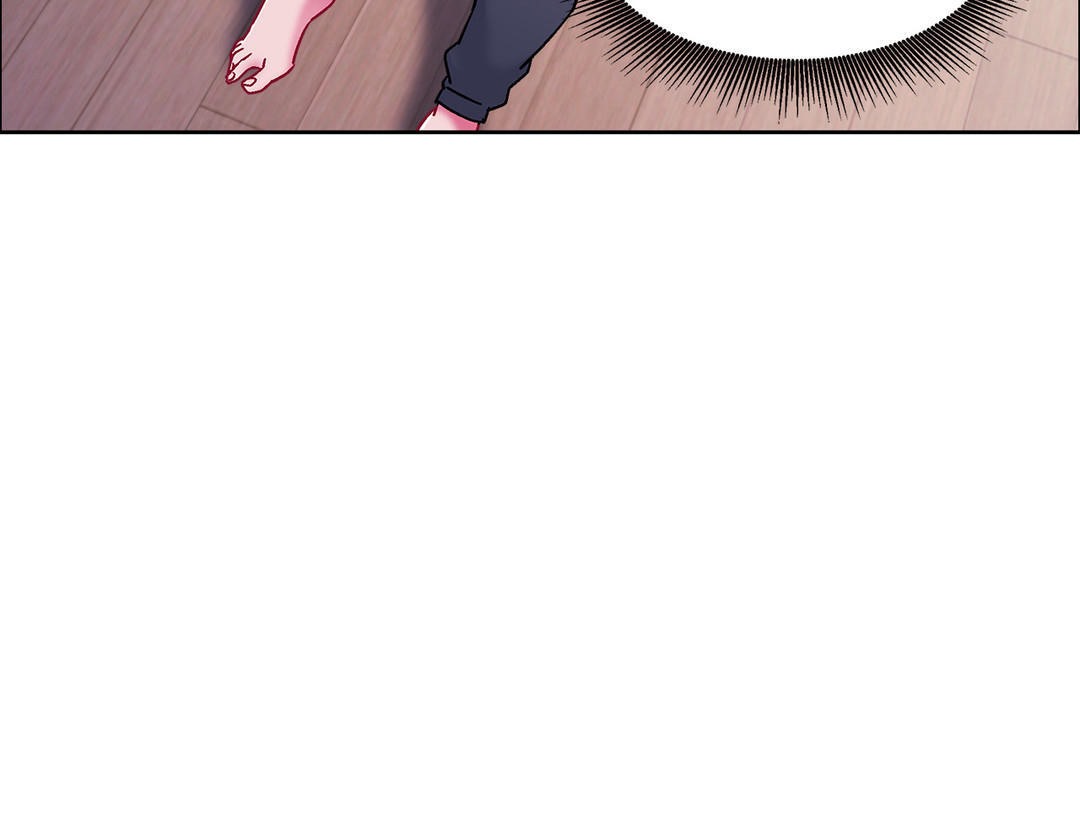 出租女孩第46话