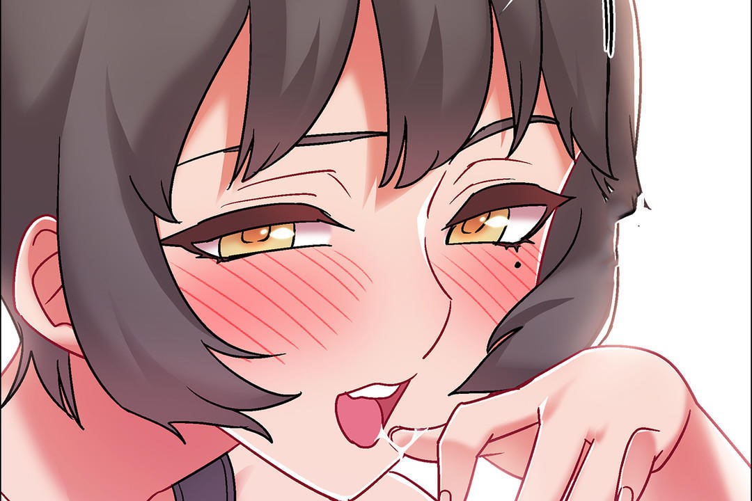 出租女孩第47话