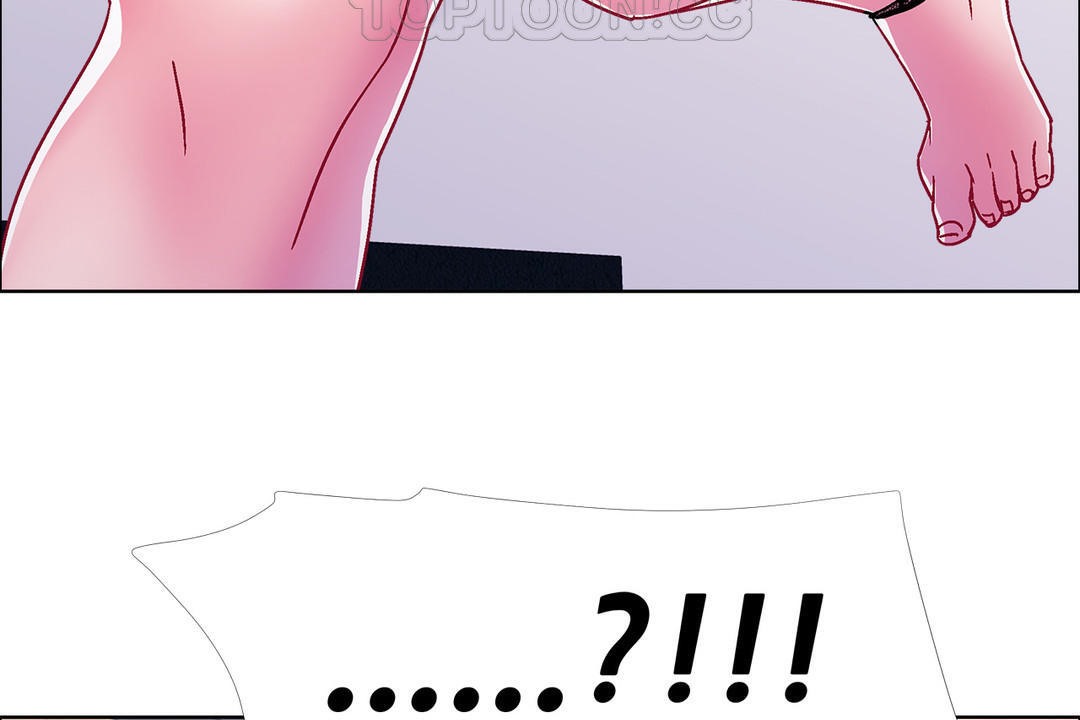 出租女孩第47话