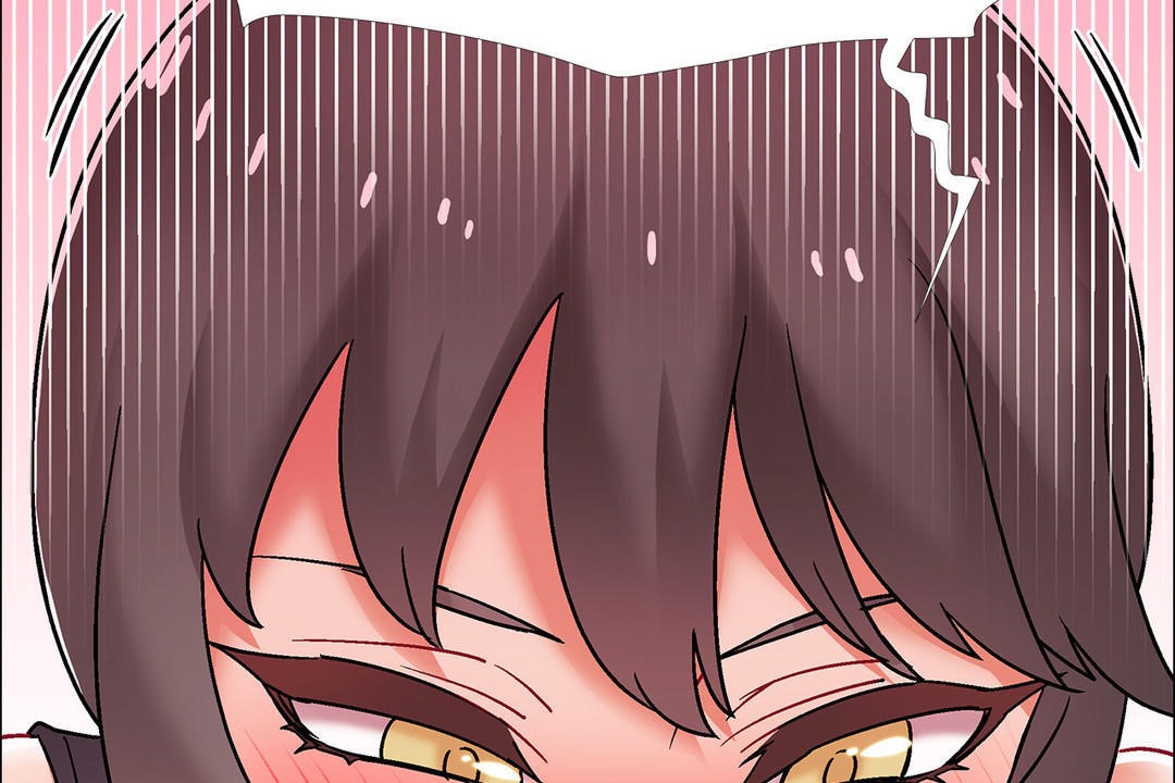 出租女孩第47话