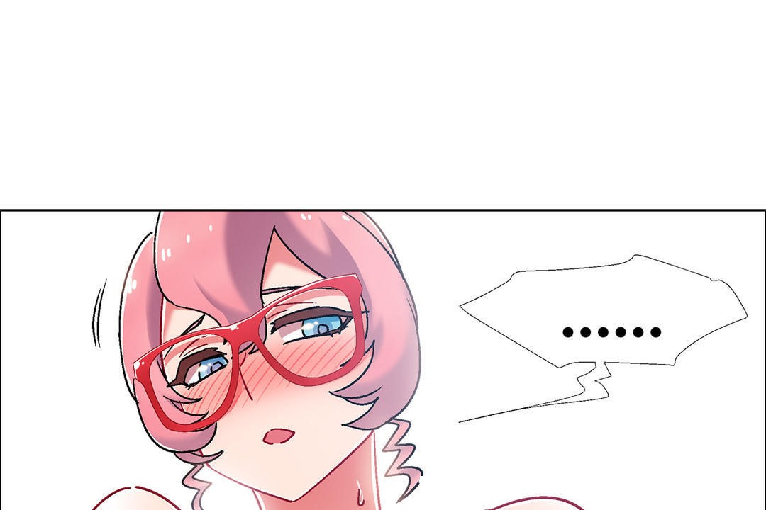 出租女孩第48话