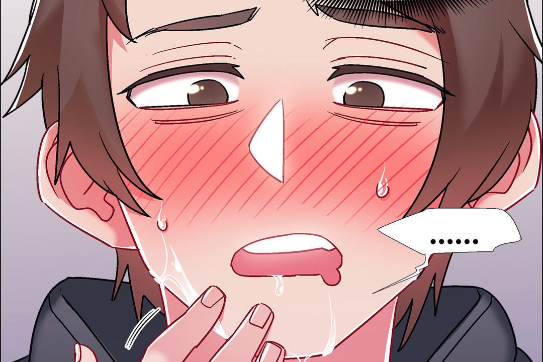 出租女孩第48话