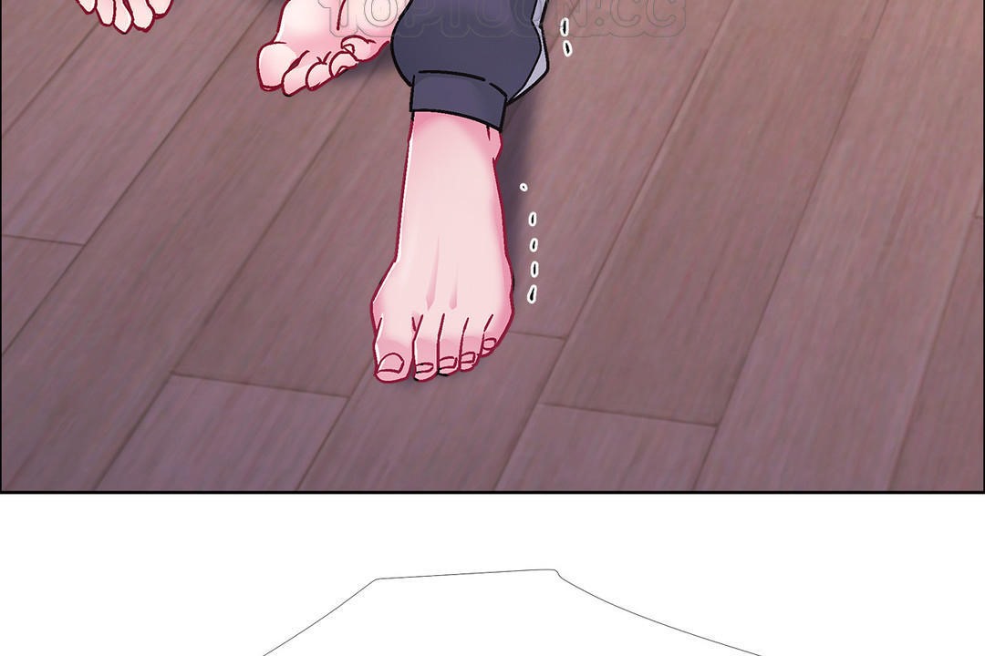 出租女孩第48话