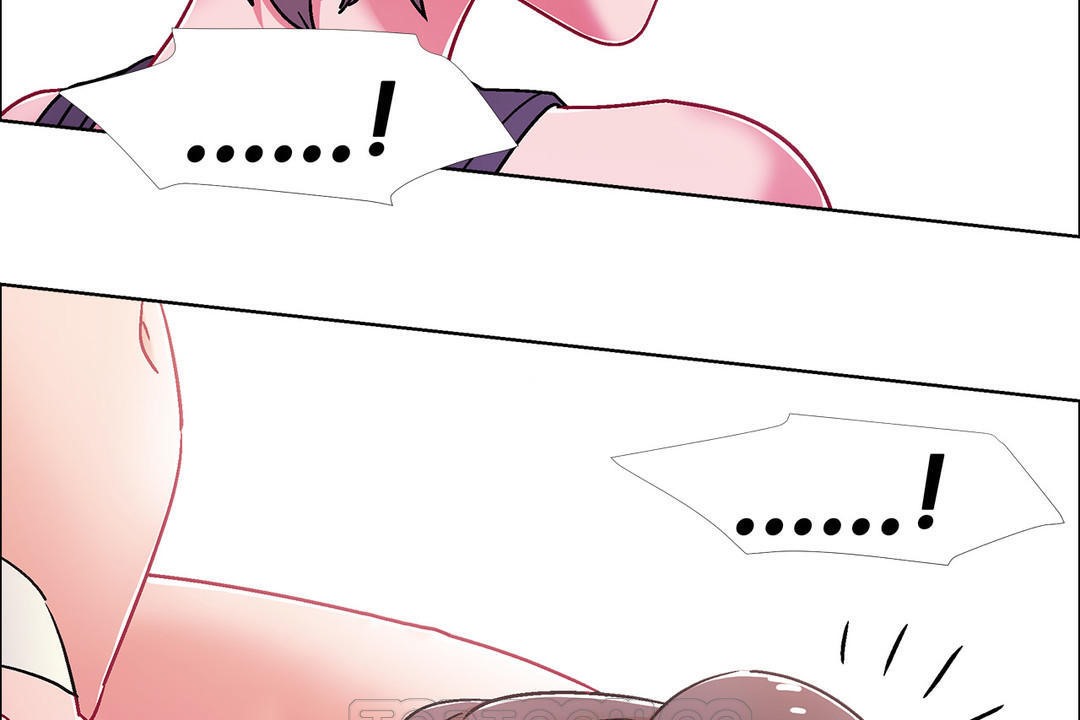 出租女孩第49话