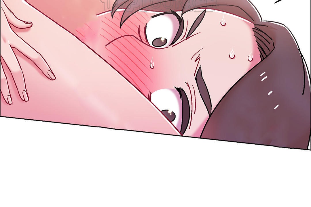 出租女孩第49话