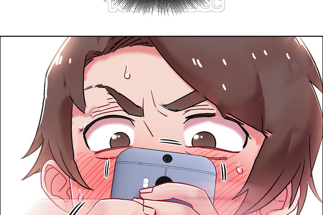 出租女孩第49话