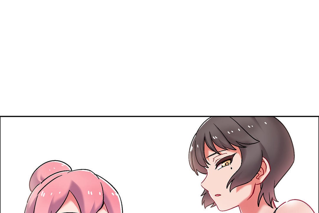 出租女孩第49话