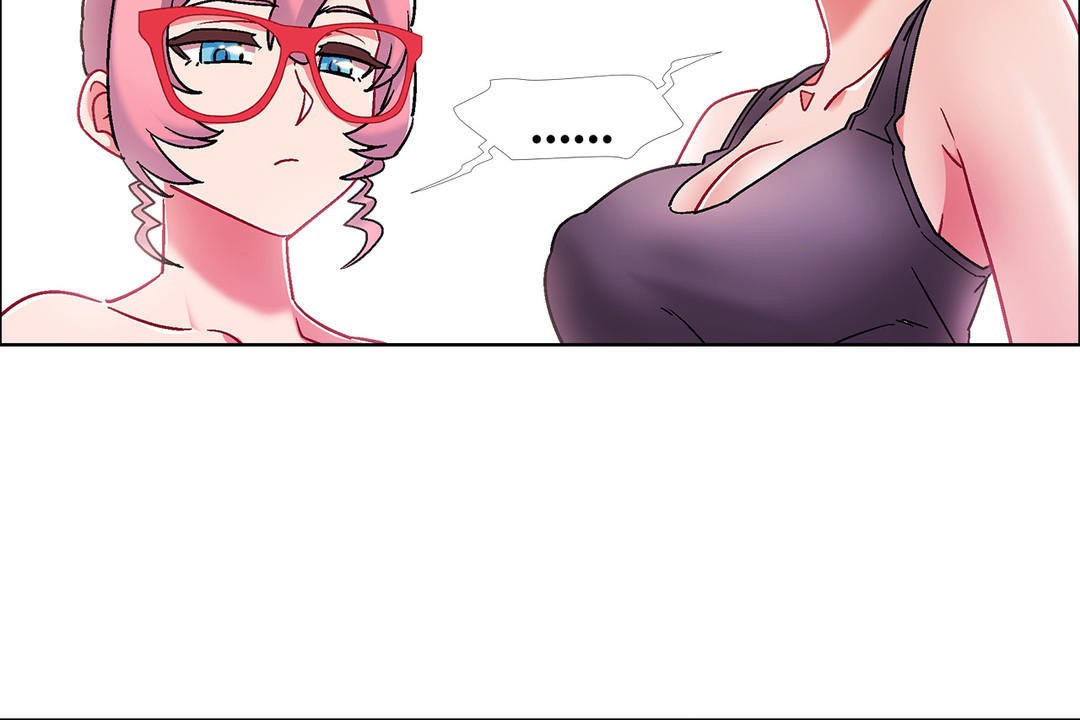 出租女孩第49话