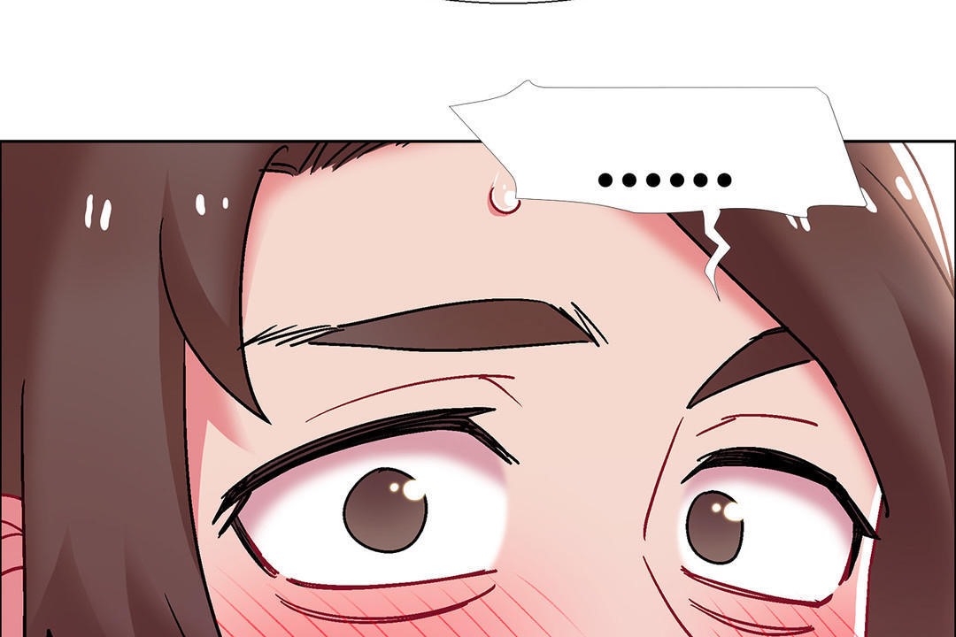 出租女孩第49话