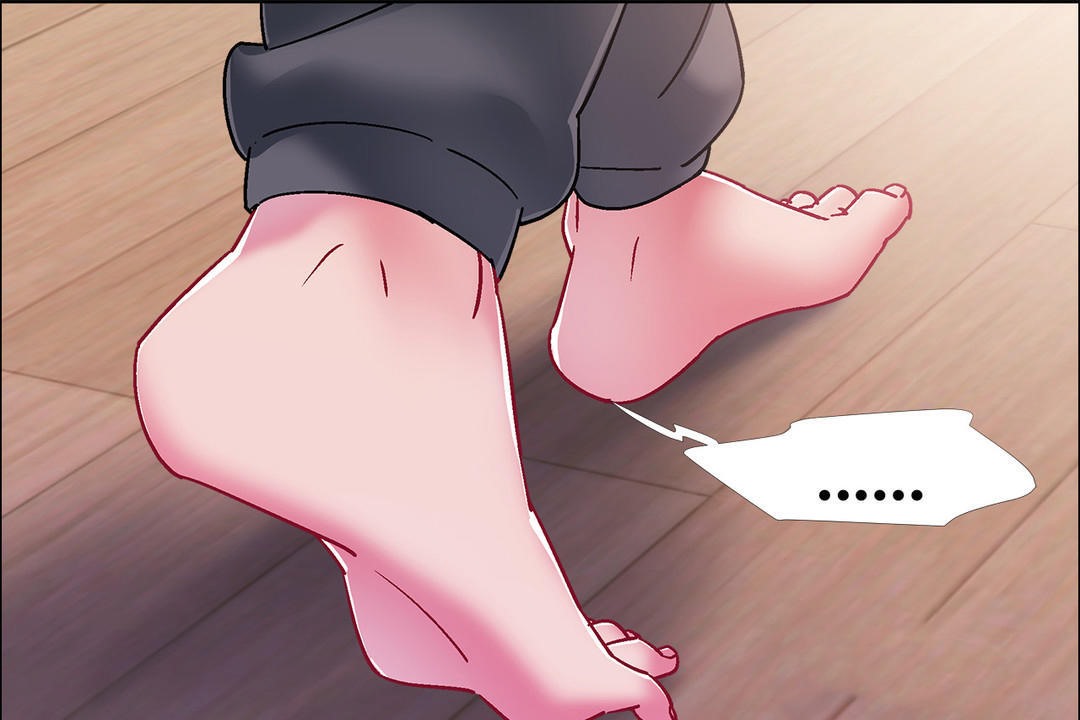 出租女孩第49话