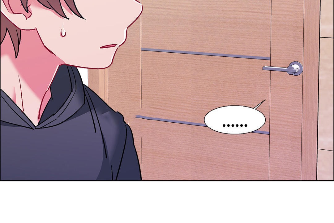 出租女孩第49话