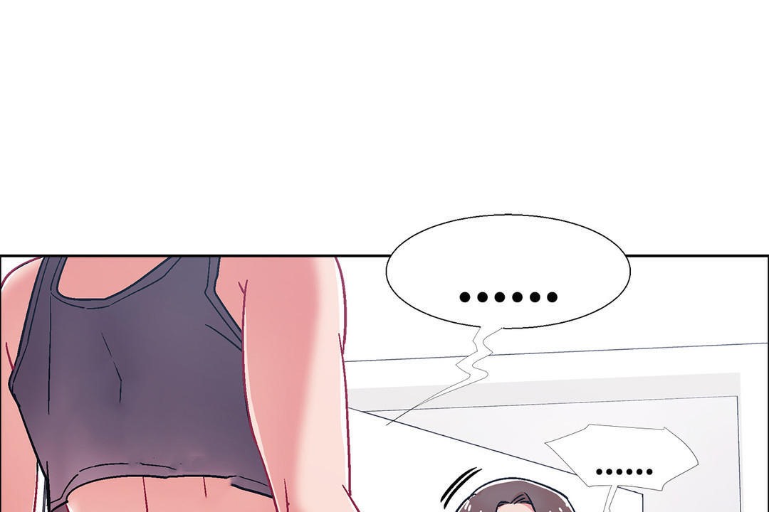 出租女孩第49话