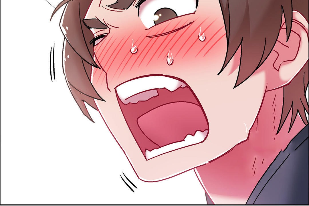 出租女孩第49话