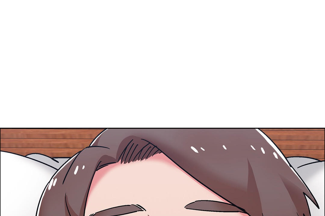 出租女孩第49话