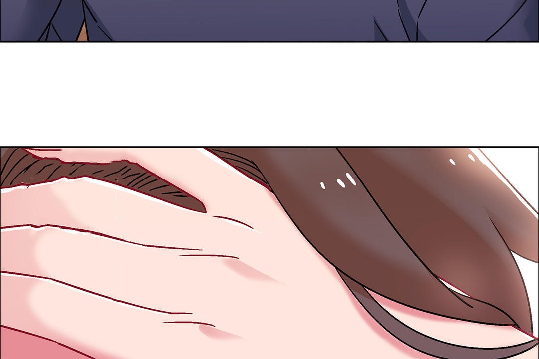 出租女孩第50话