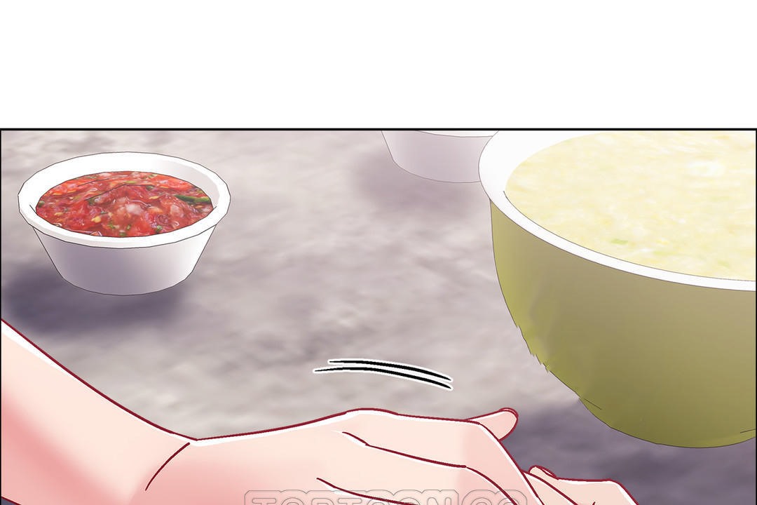 出租女孩第50话