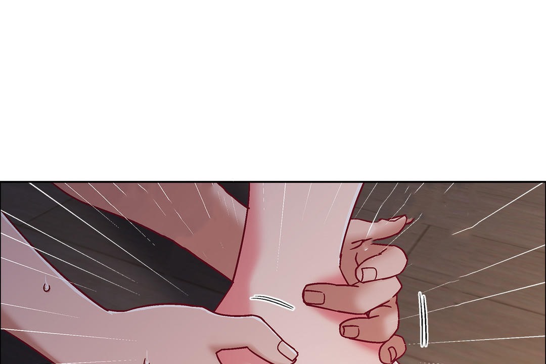 出租女孩第50话